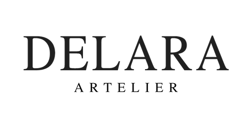 Delara Artelier
